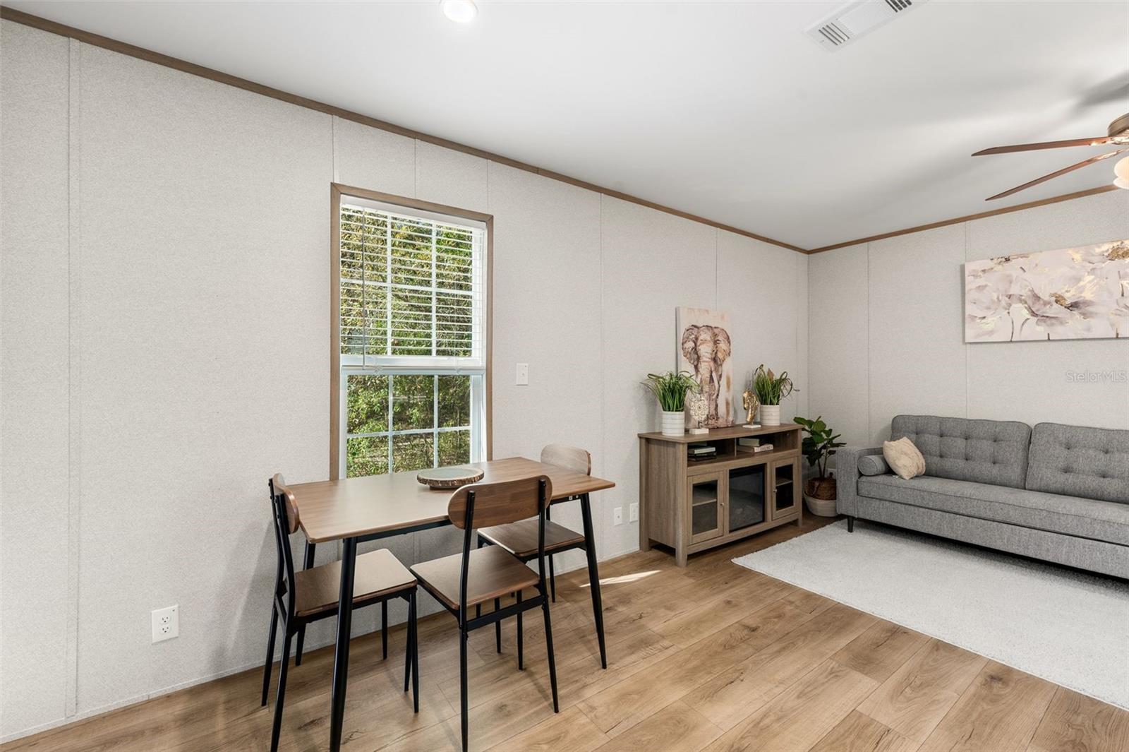 Image 5 of 24 For 10970 71st Street