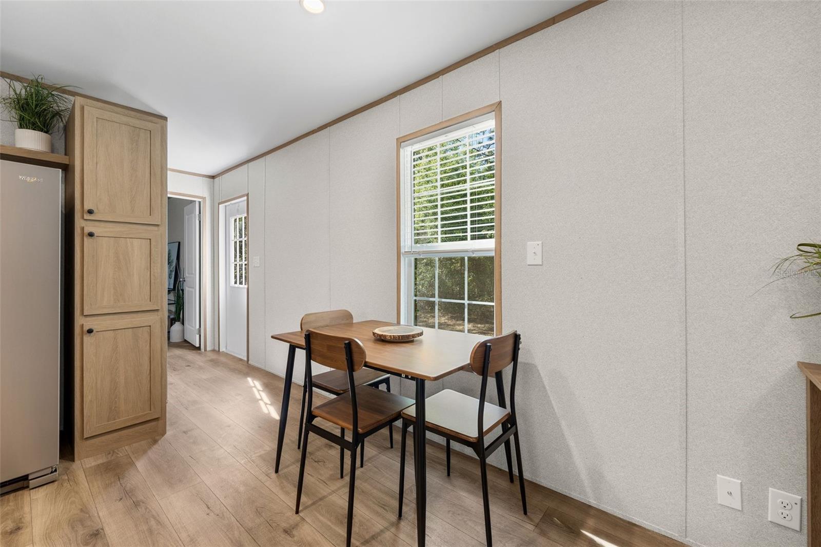 Image 6 of 24 For 10970 71st Street