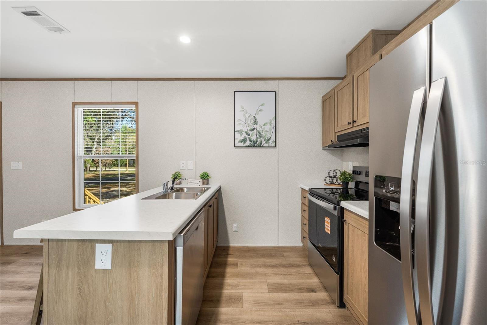 Image 7 of 24 For 10970 71st Street