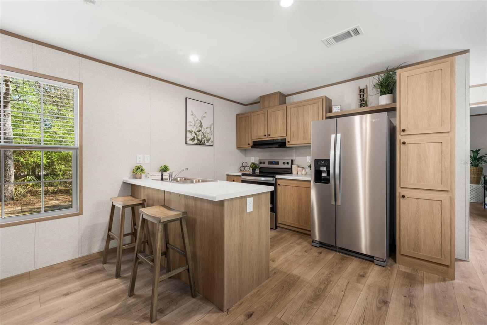 Image 8 of 24 For 10970 71st Street