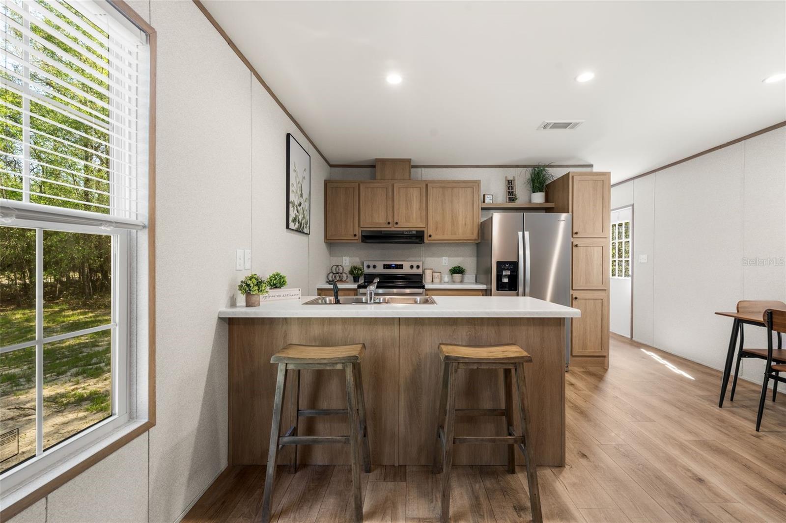 Image 9 of 24 For 10970 71st Street