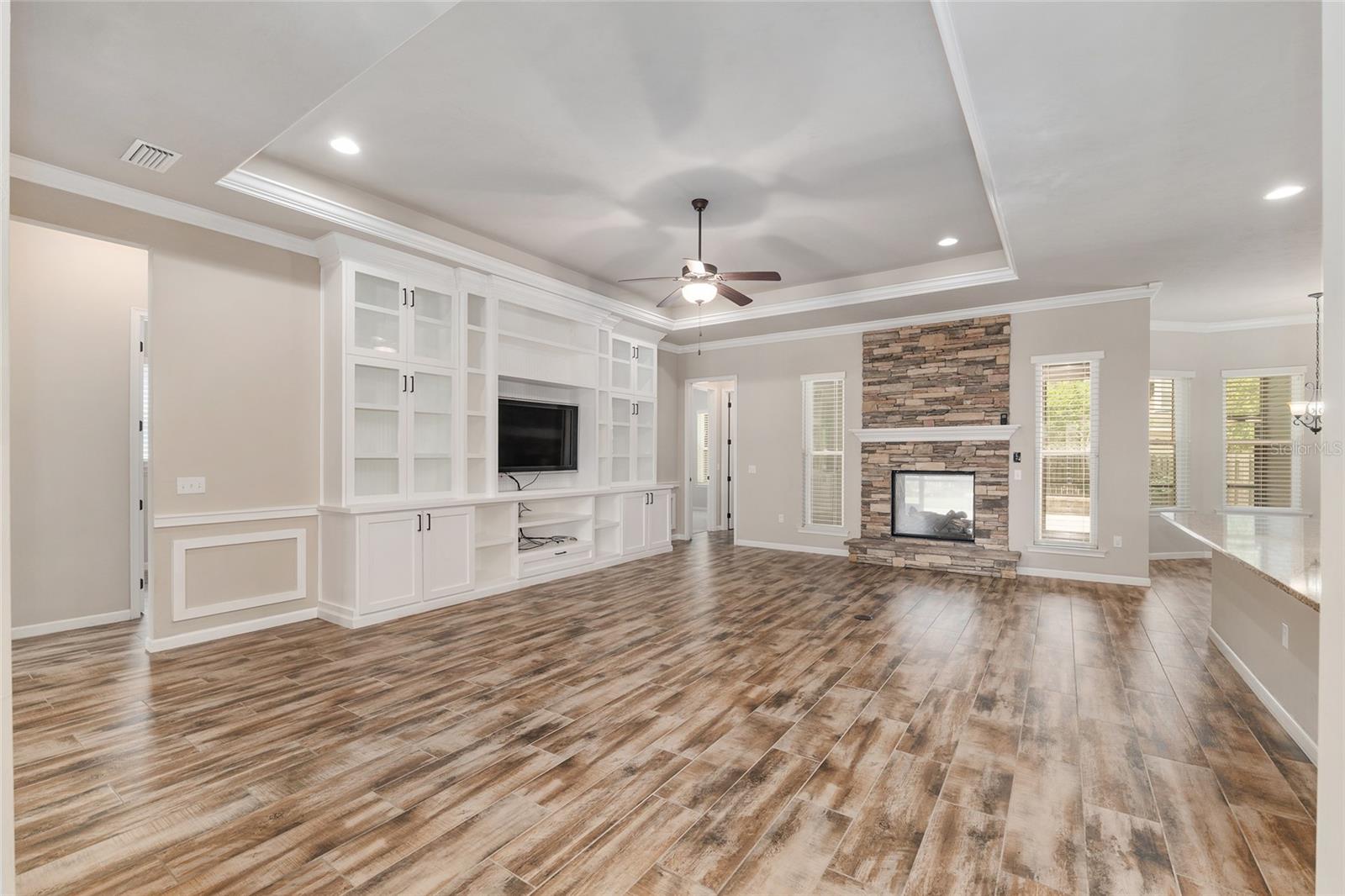 Image 10 of 99 For 1024 134 Way