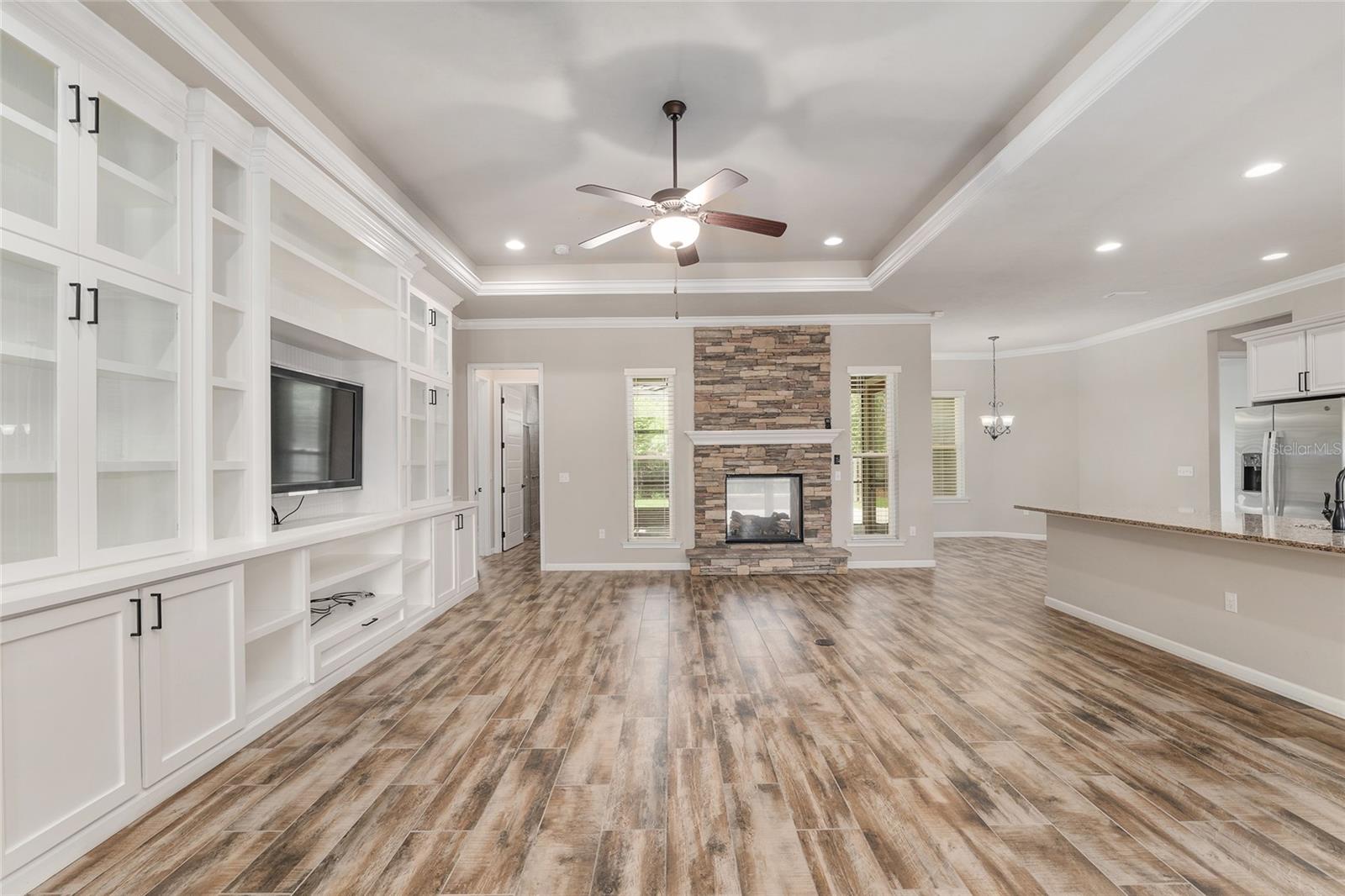 Image 11 of 99 For 1024 134 Way