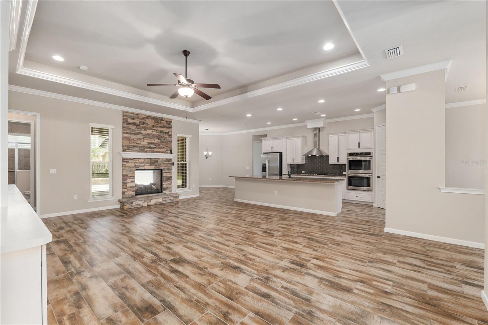 Image 12 of 99 For 1024 134 Way