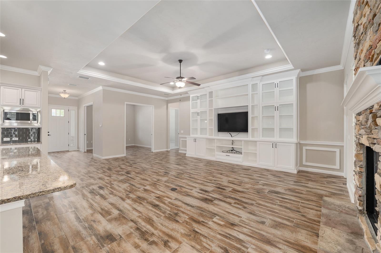 Image 13 of 99 For 1024 134 Way