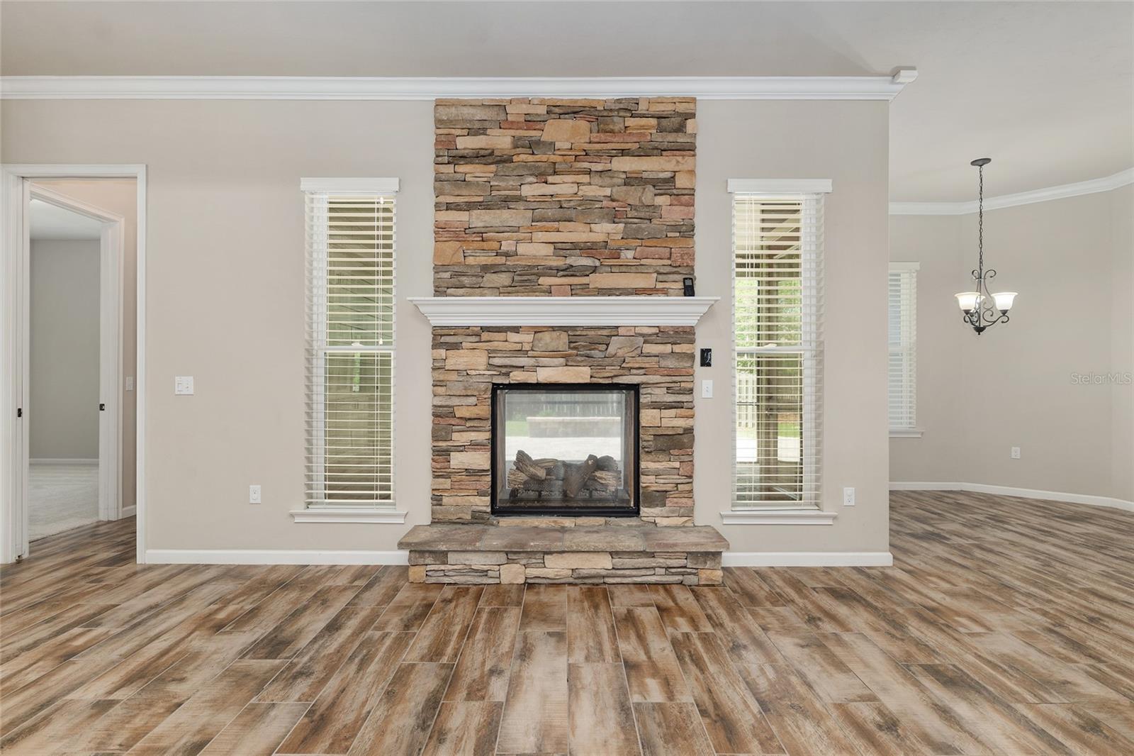 Image 15 of 99 For 1024 134 Way