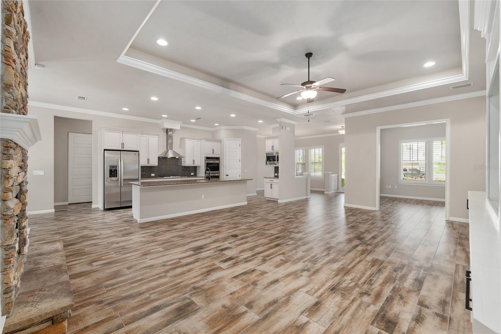 Image 16 of 99 For 1024 134 Way