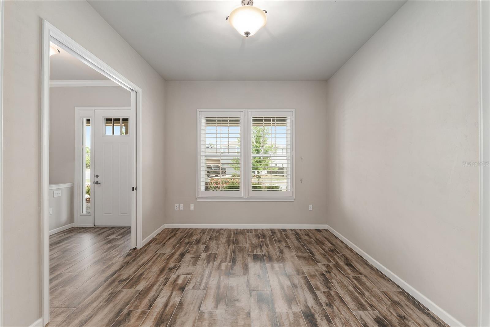 Image 17 of 99 For 1024 134 Way