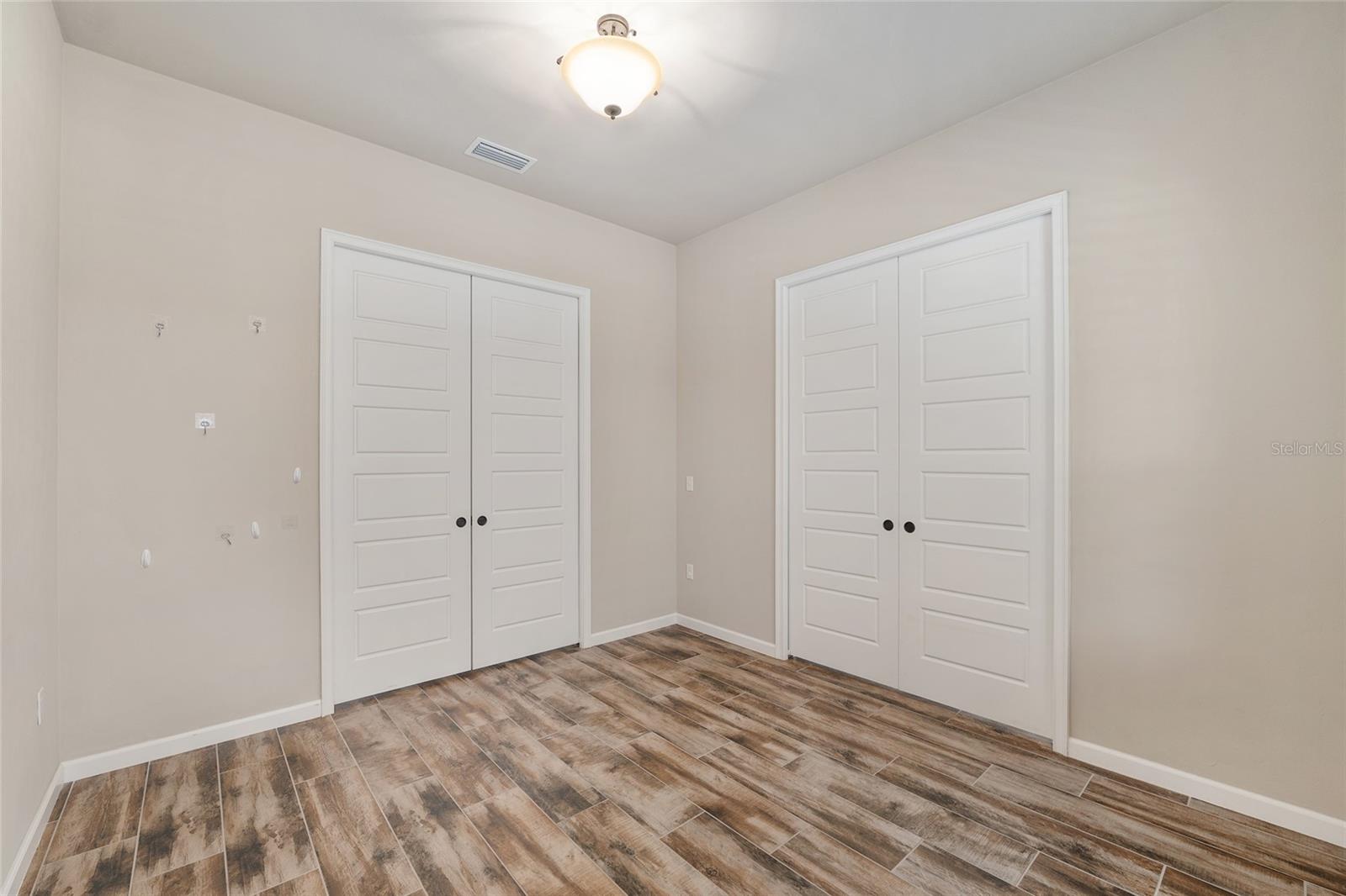 Image 18 of 99 For 1024 134 Way