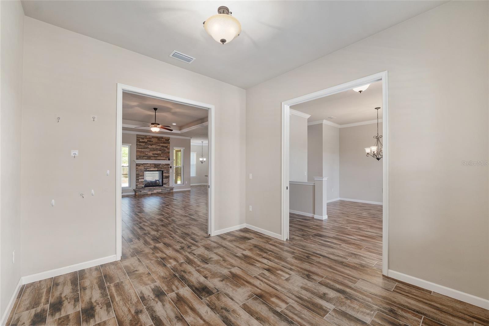 Image 19 of 99 For 1024 134 Way