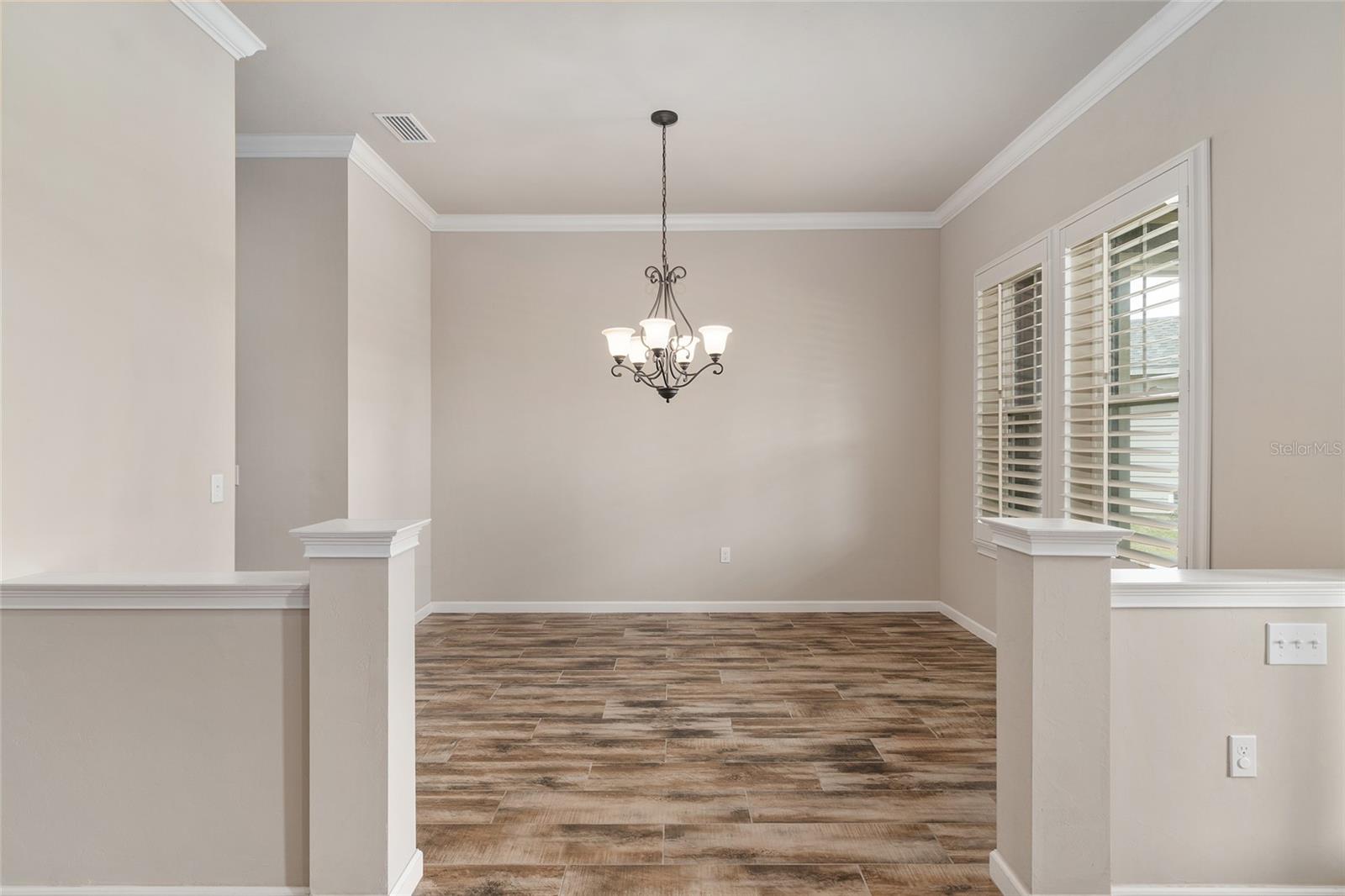 Image 20 of 99 For 1024 134 Way