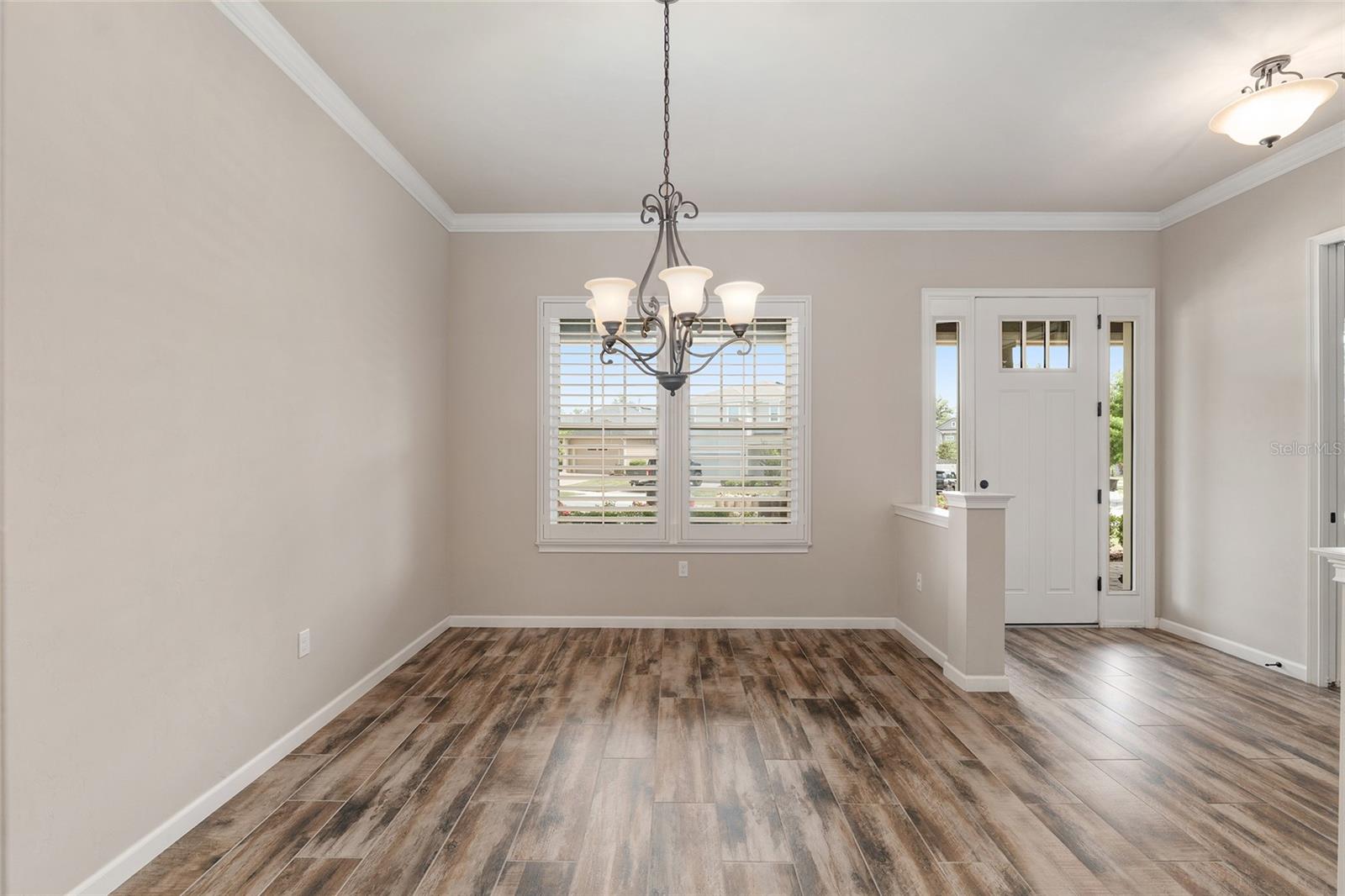 Image 21 of 99 For 1024 134 Way