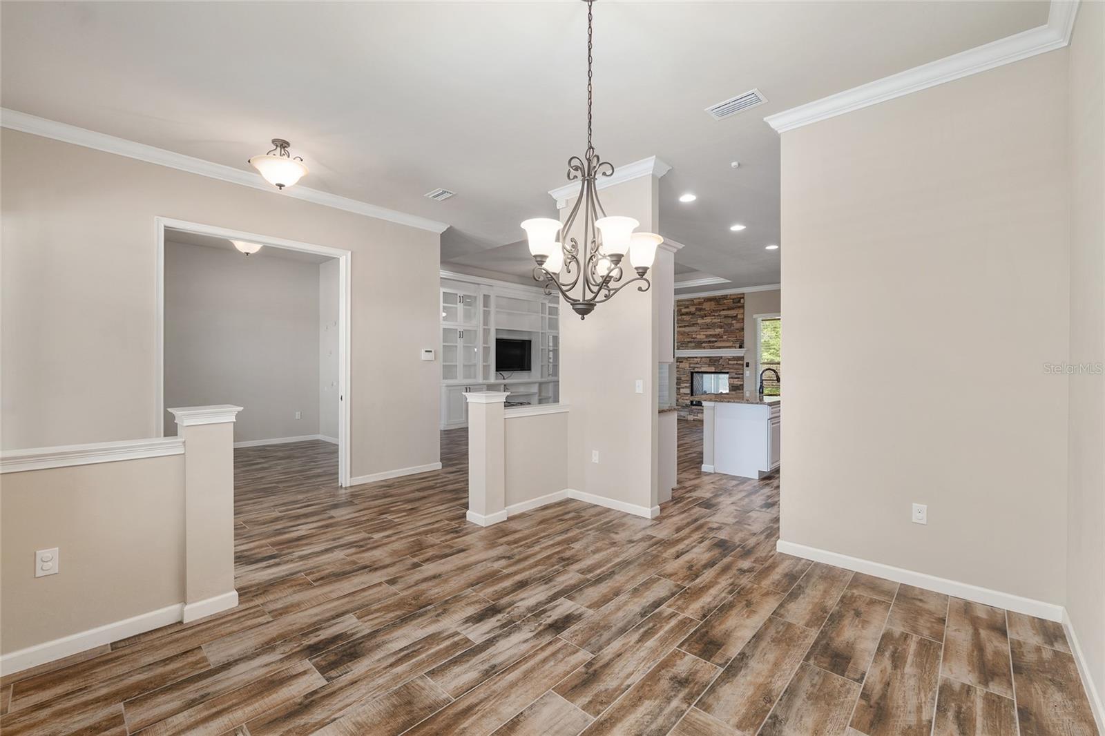 Image 22 of 99 For 1024 134 Way