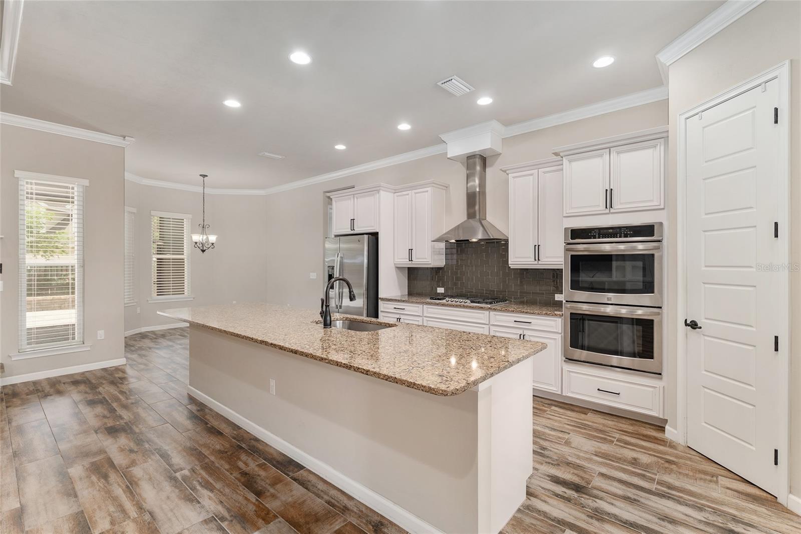 Image 23 of 99 For 1024 134 Way