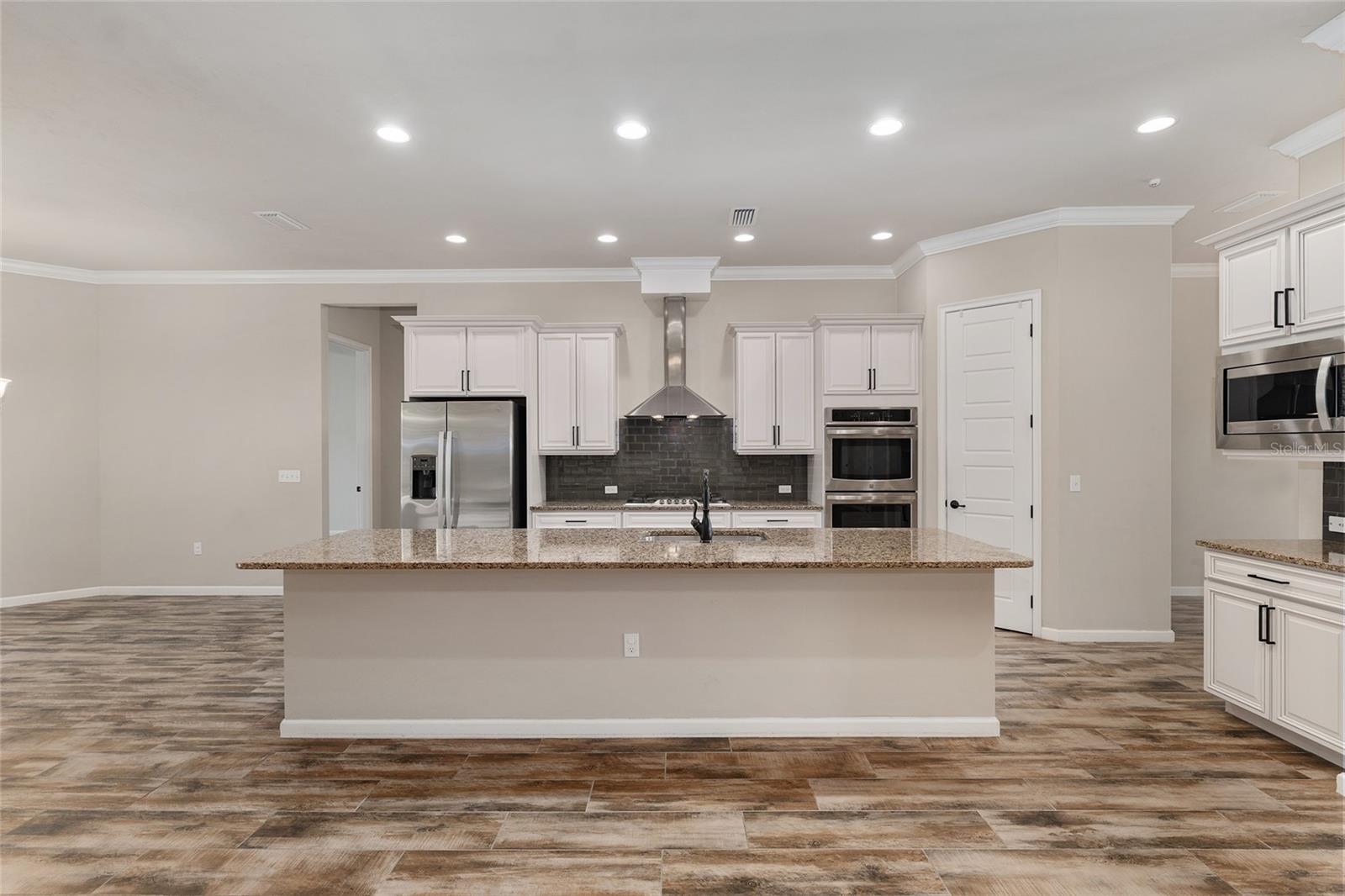 Image 24 of 99 For 1024 134 Way