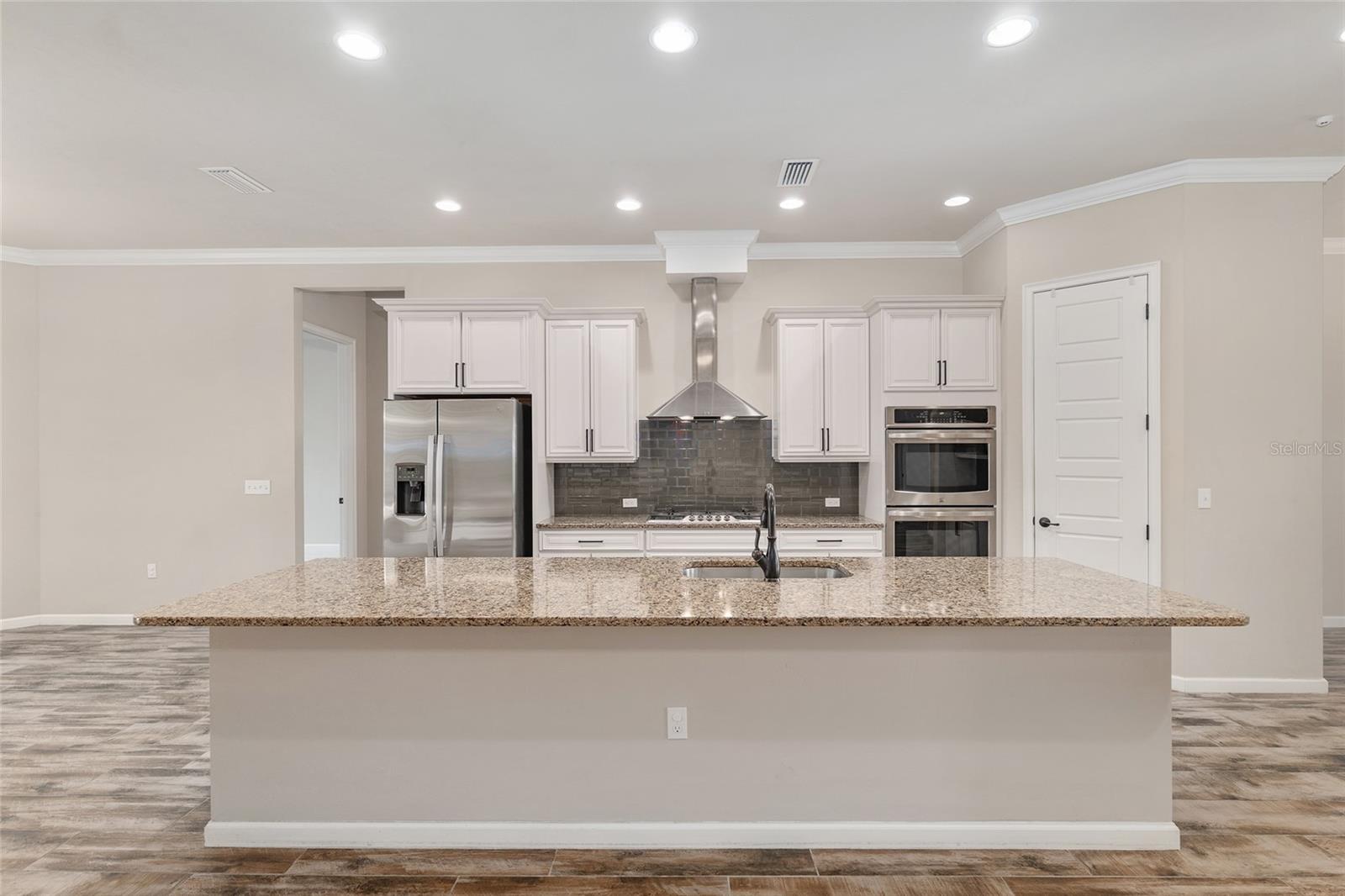 Image 25 of 99 For 1024 134 Way