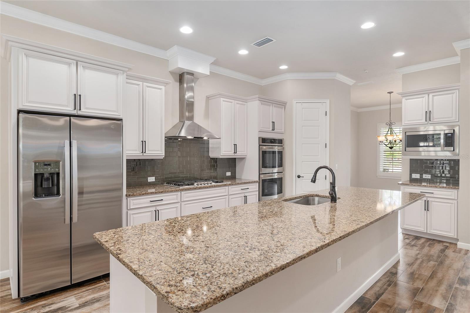 Image 26 of 99 For 1024 134 Way