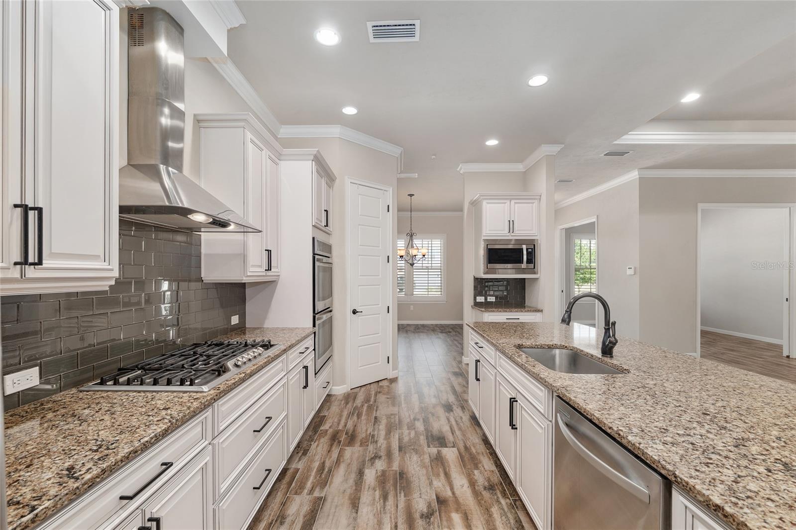 Image 27 of 99 For 1024 134 Way