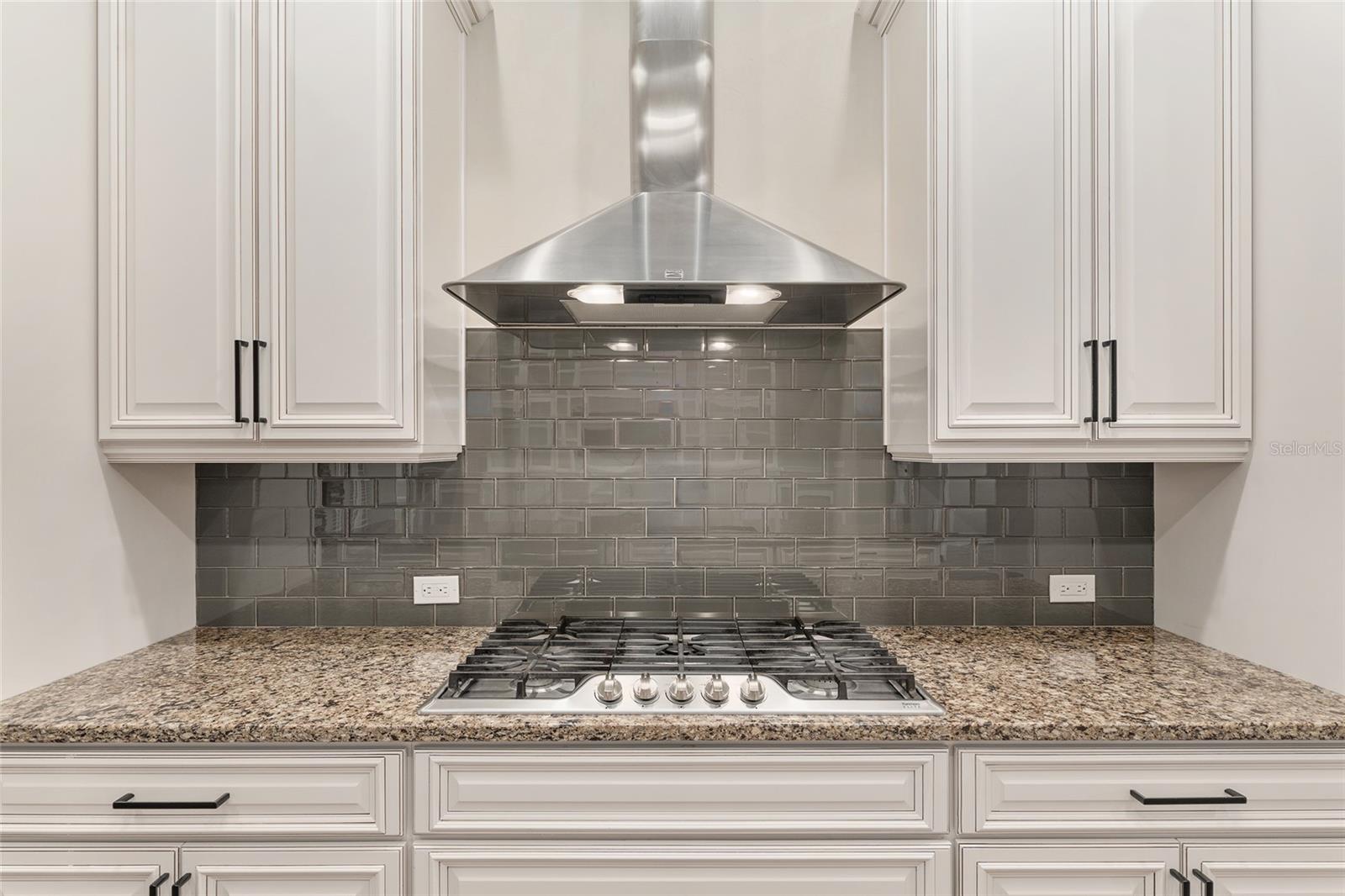 Image 28 of 99 For 1024 134 Way