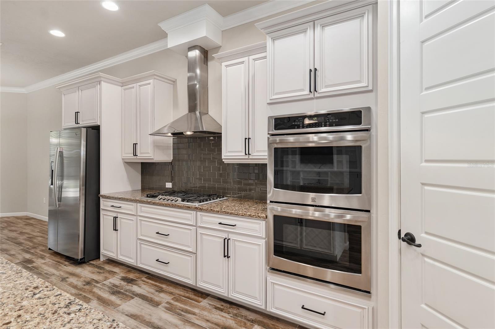 Image 29 of 99 For 1024 134 Way