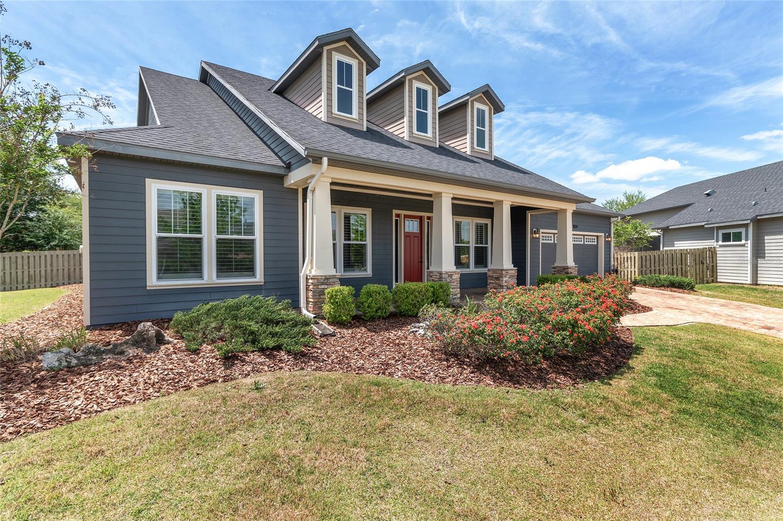 Image 3 of 99 For 1024 134 Way