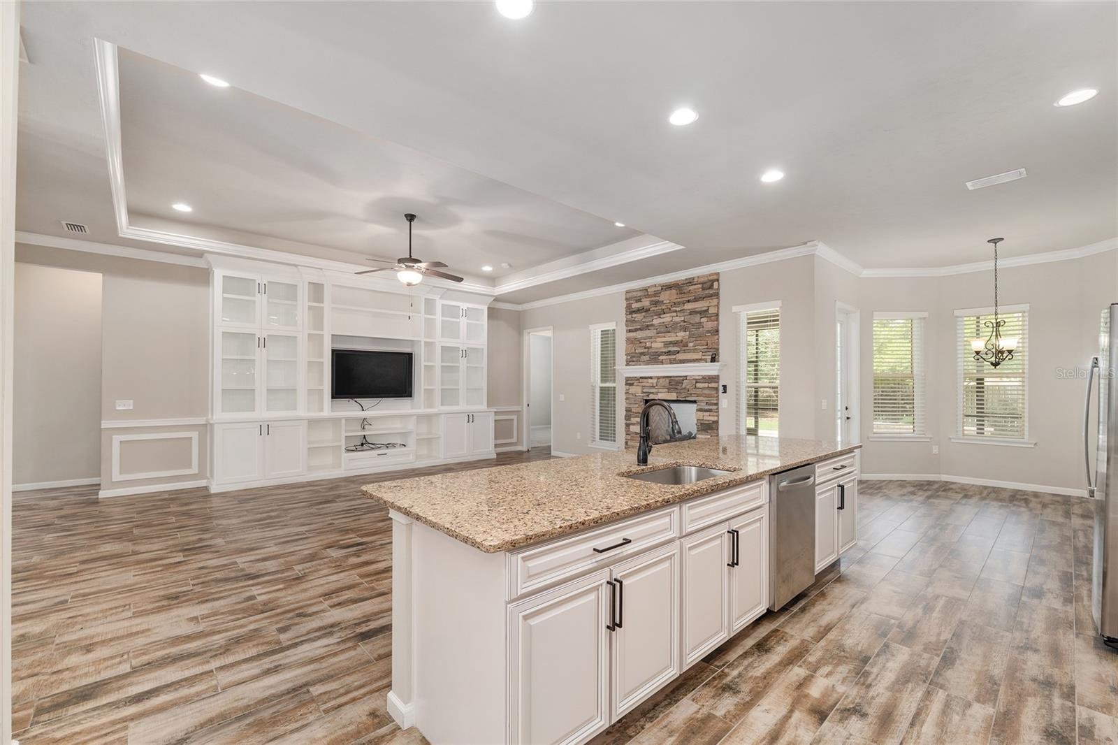 Image 30 of 99 For 1024 134 Way