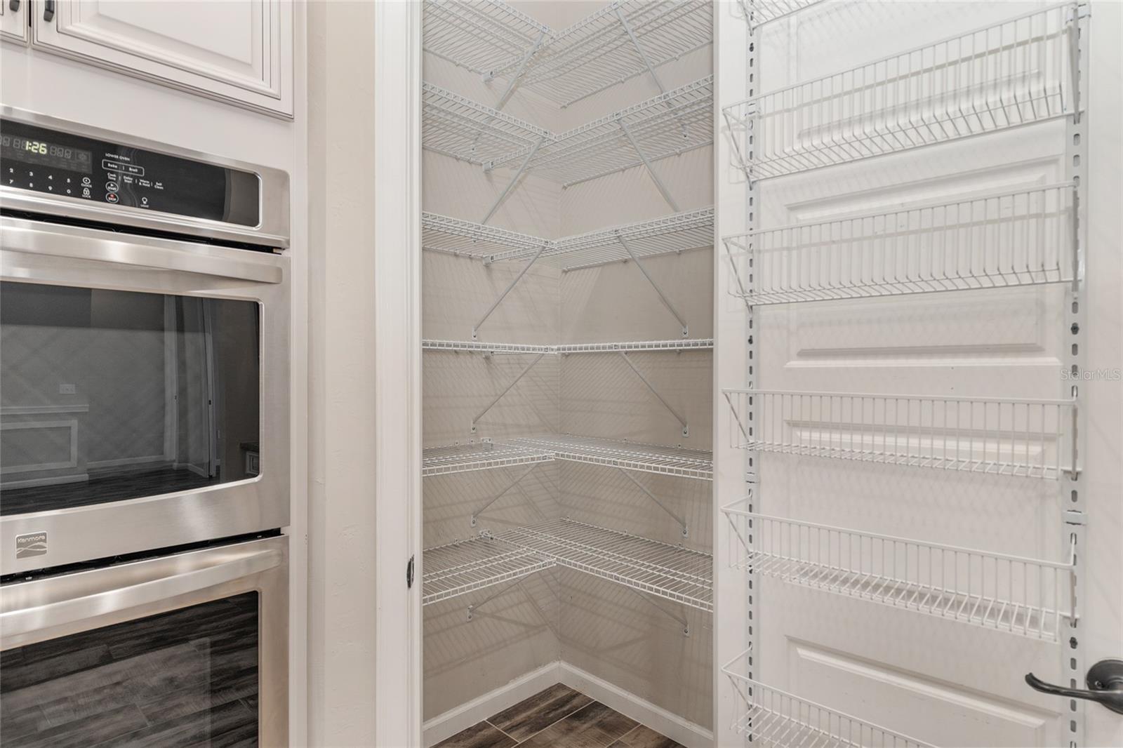 Image 31 of 99 For 1024 134 Way