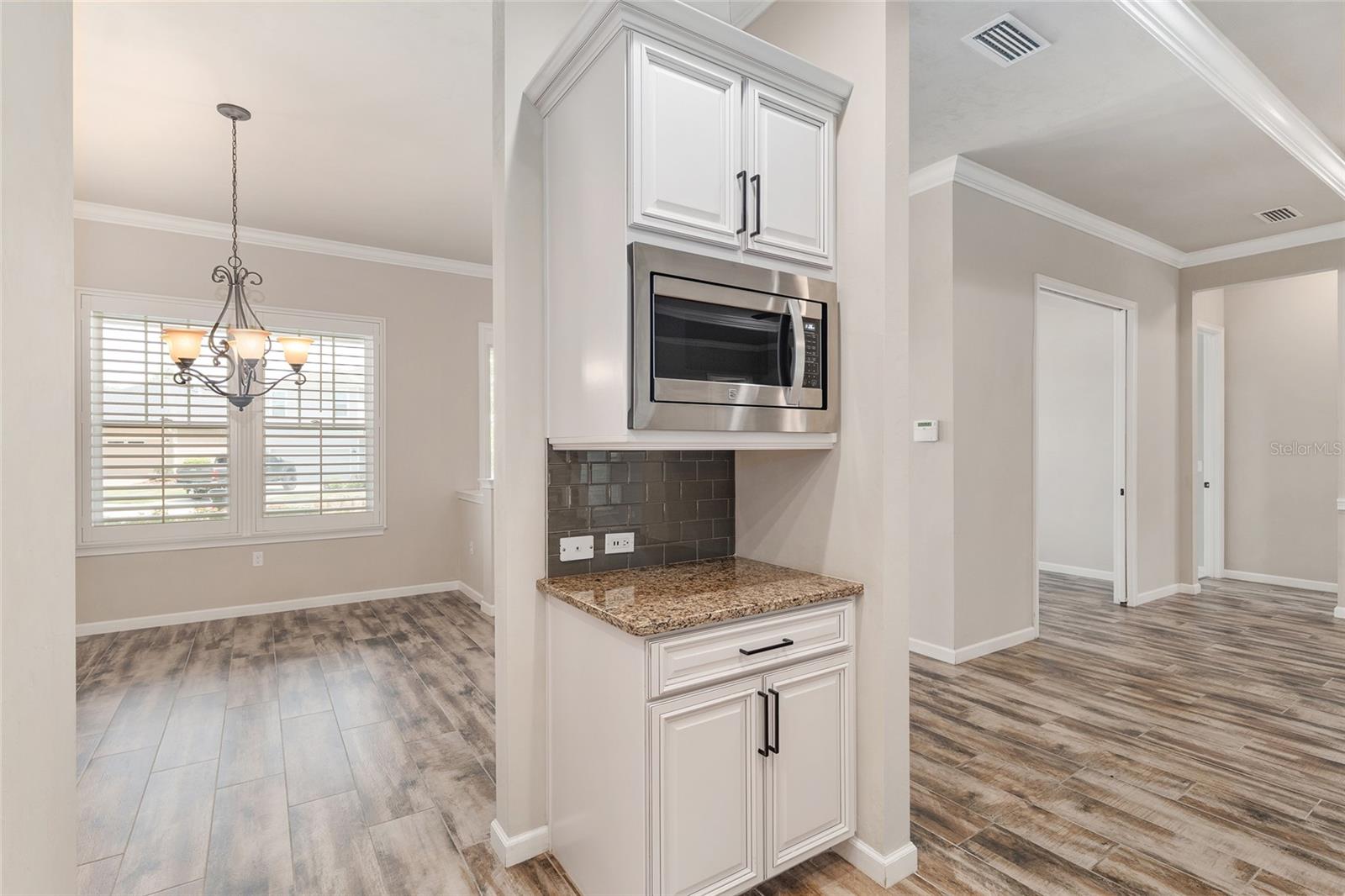 Image 32 of 99 For 1024 134 Way