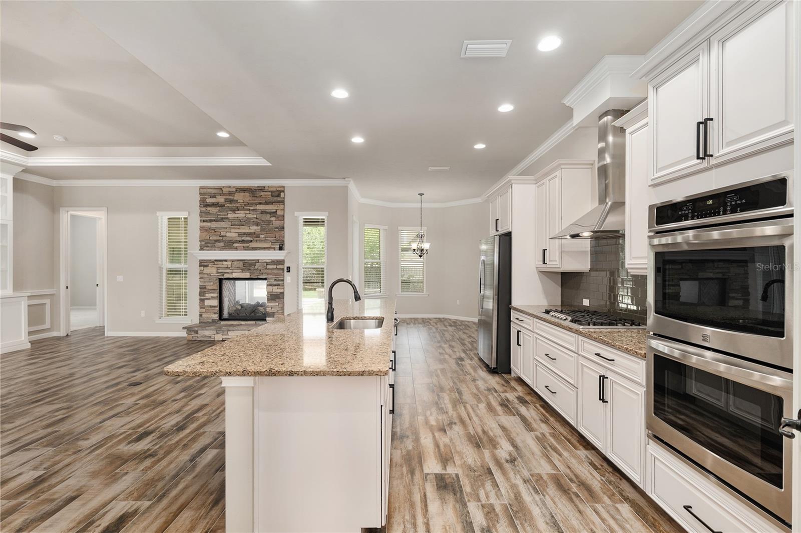 Image 33 of 99 For 1024 134 Way