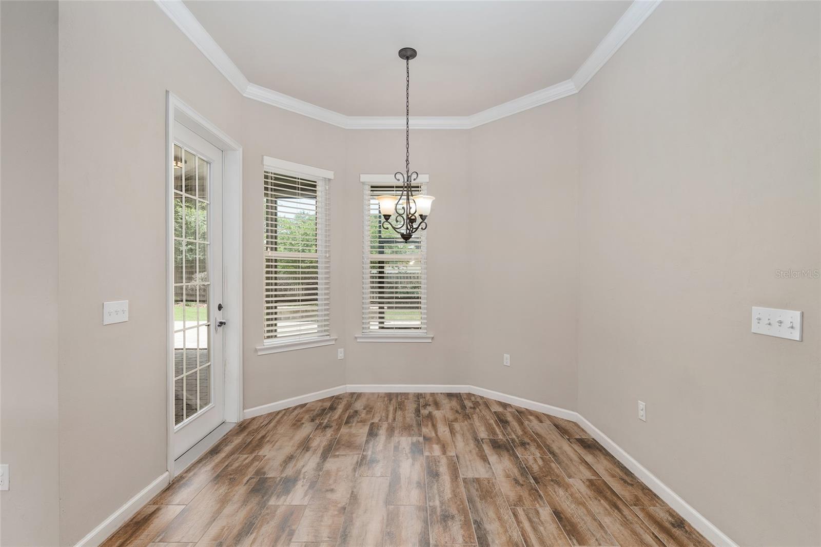 Image 34 of 99 For 1024 134 Way