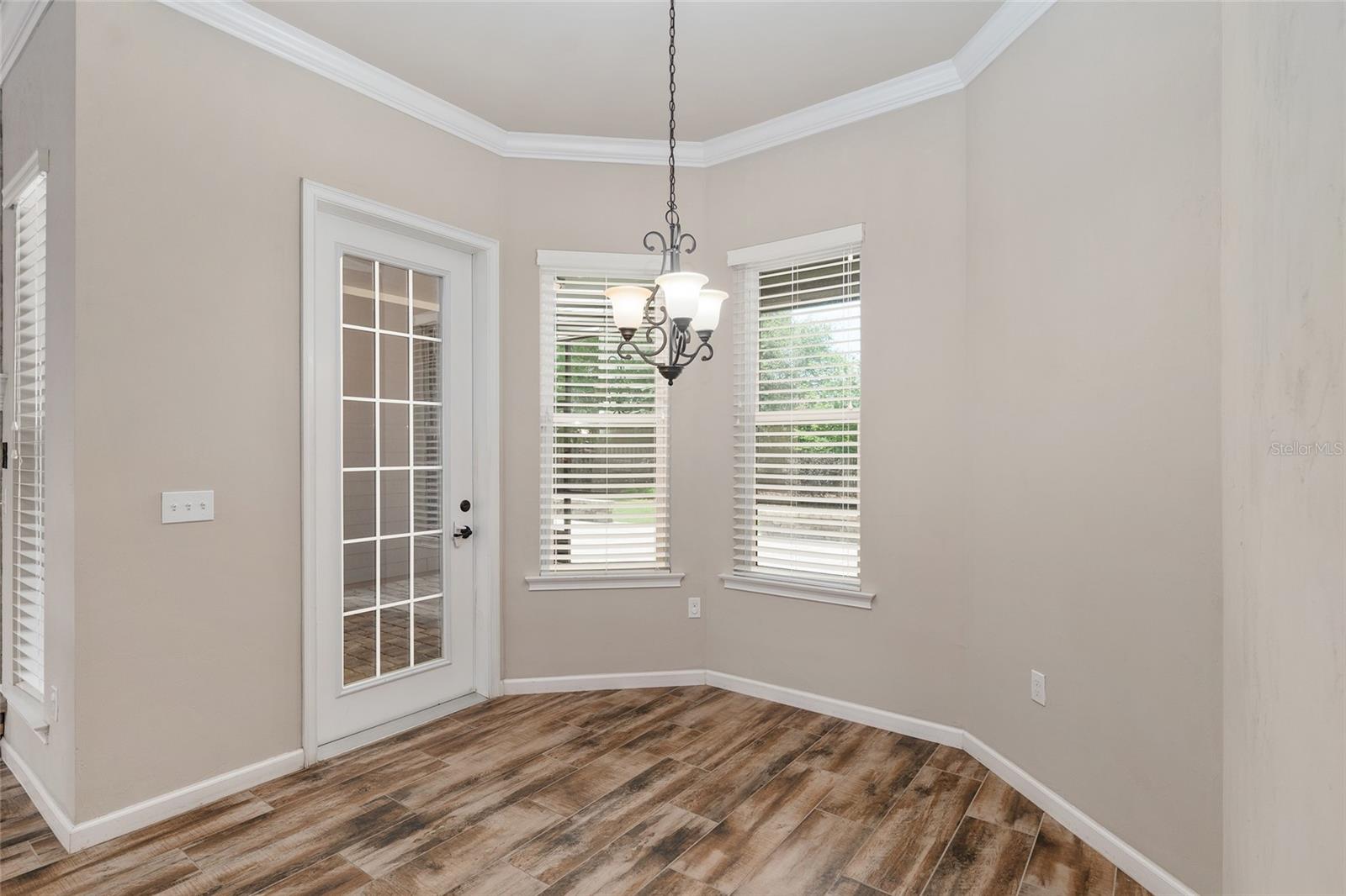 Image 35 of 99 For 1024 134 Way