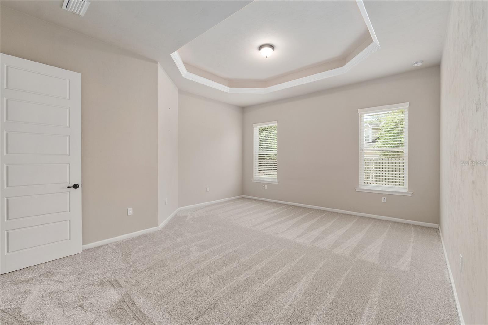 Image 36 of 99 For 1024 134 Way