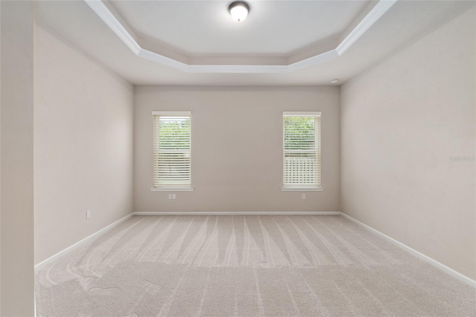 Image 37 of 99 For 1024 134 Way