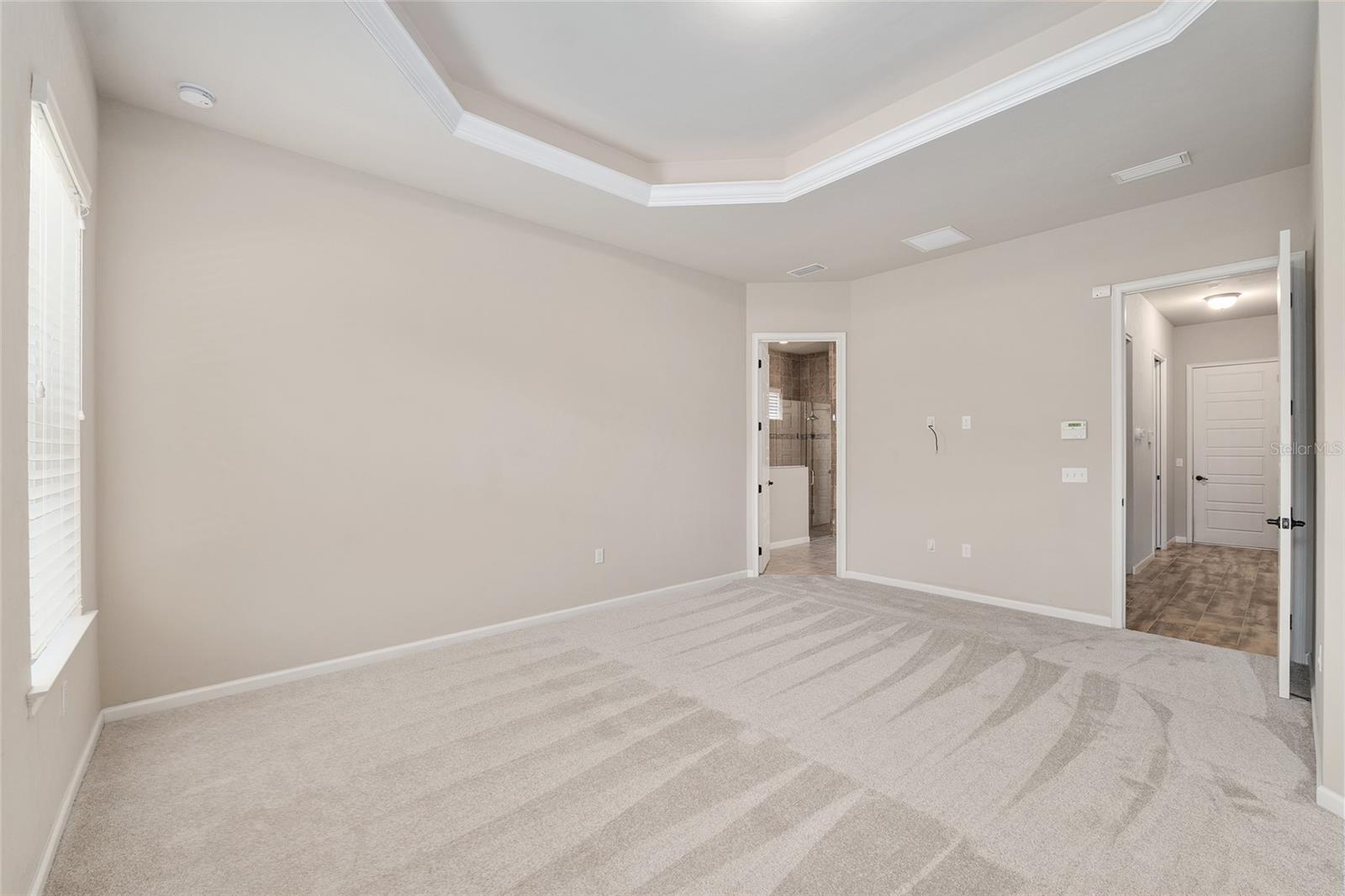 Image 38 of 99 For 1024 134 Way