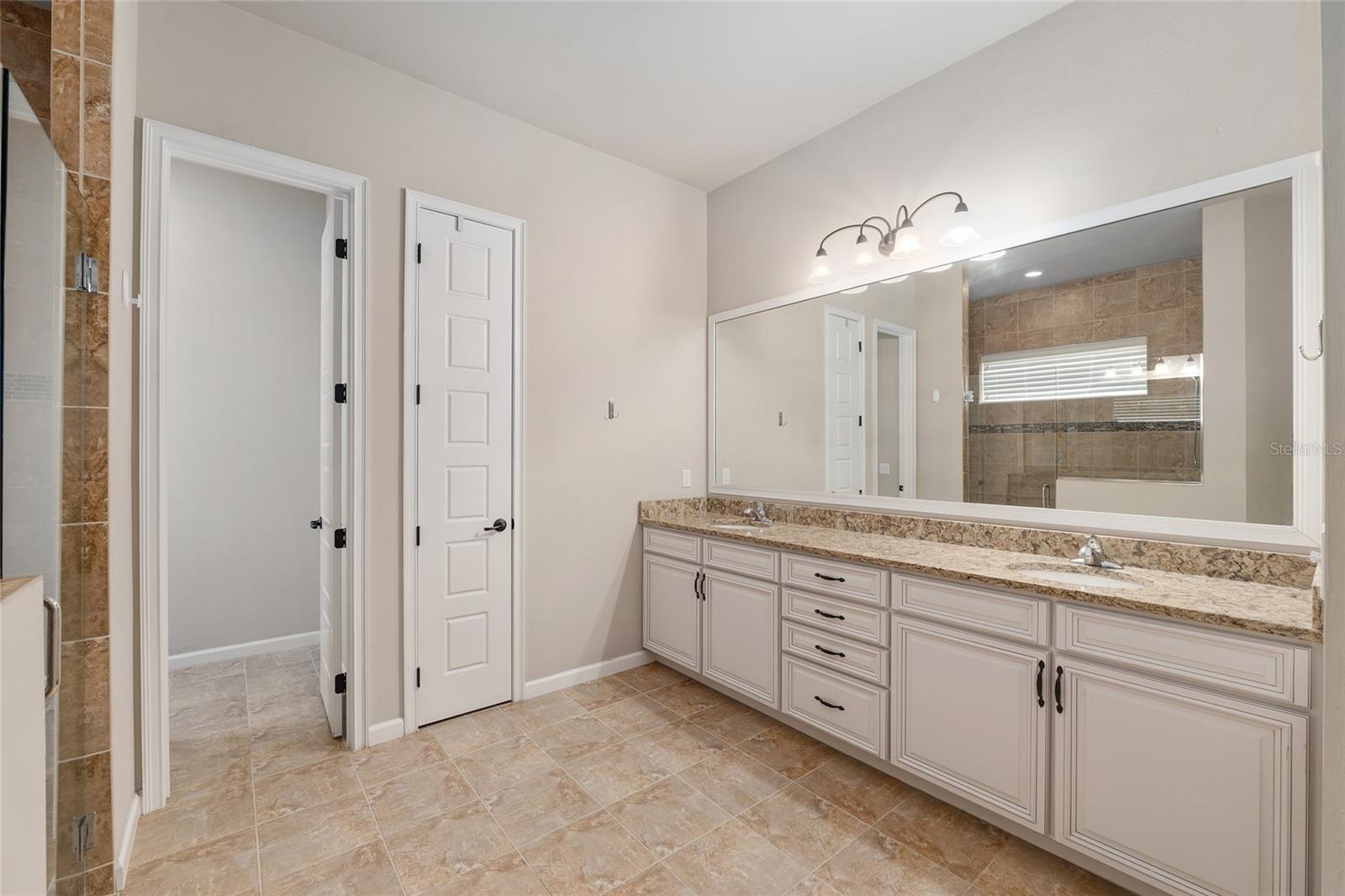 Image 39 of 99 For 1024 134 Way