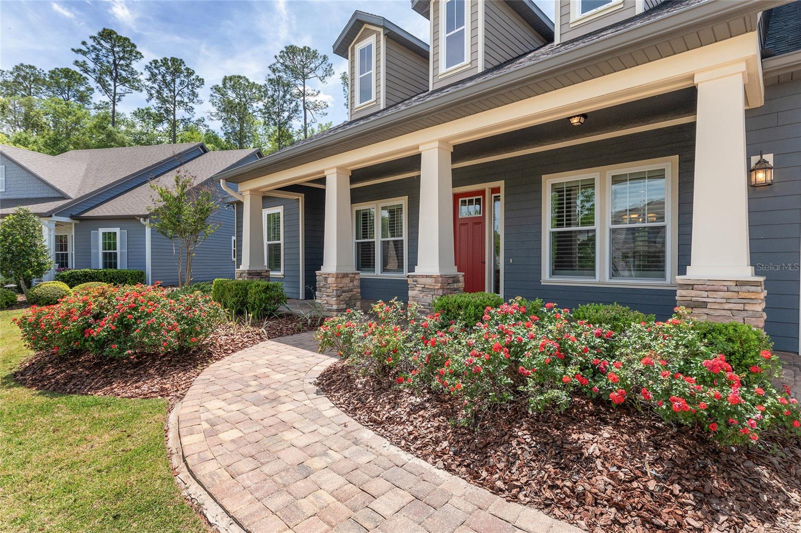 Image 4 of 99 For 1024 134 Way