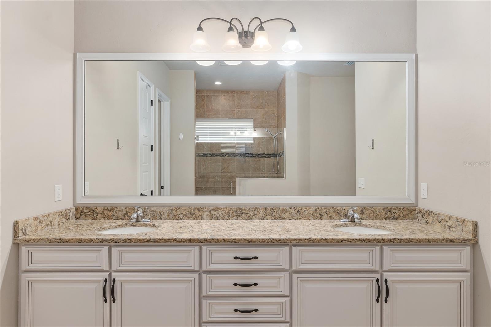 Image 40 of 99 For 1024 134 Way