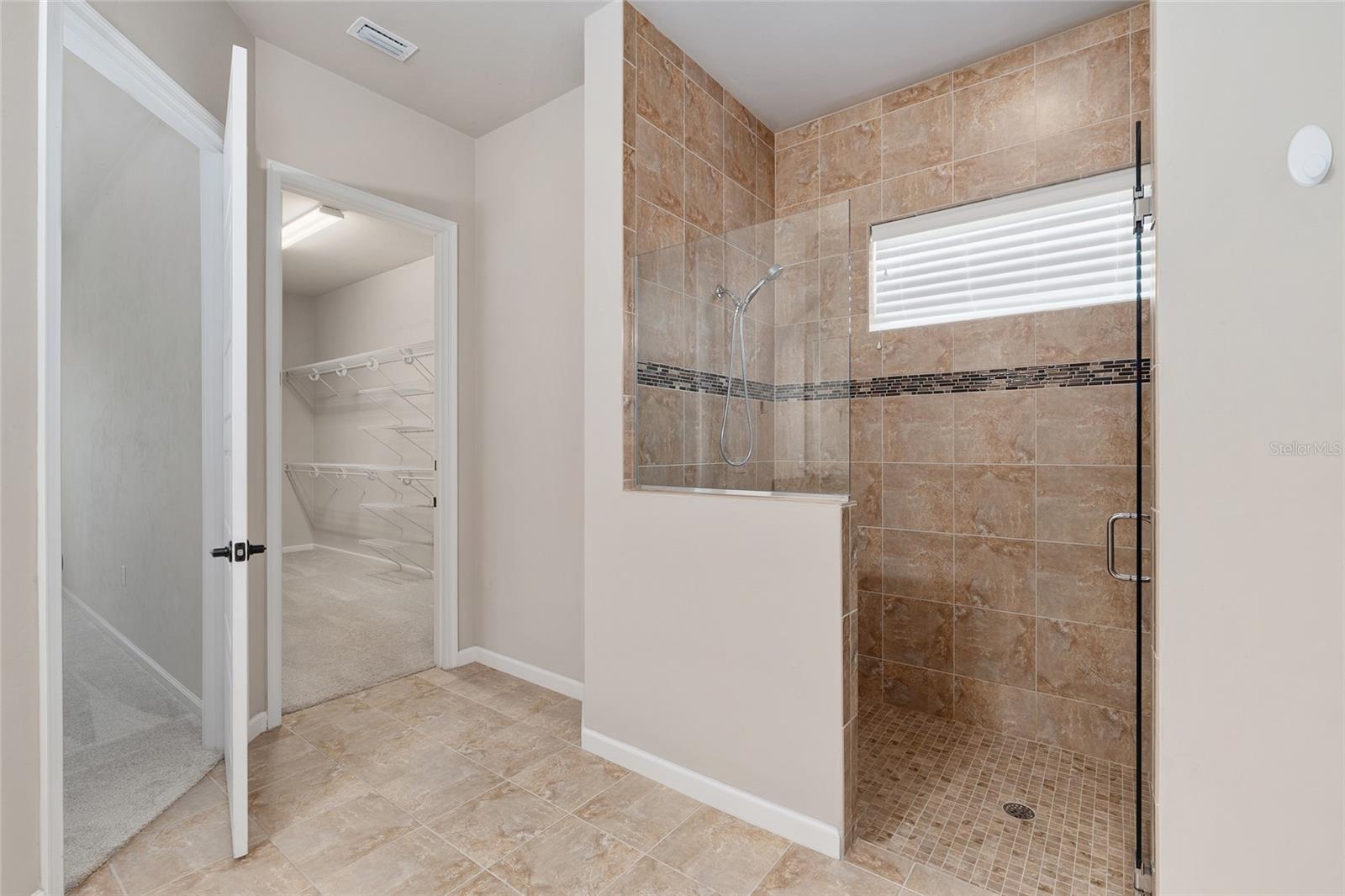 Image 41 of 99 For 1024 134 Way