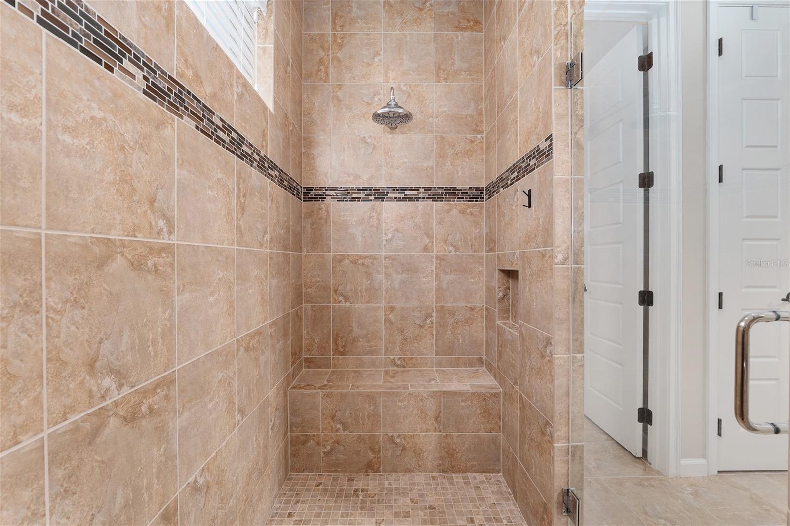 Image 42 of 99 For 1024 134 Way