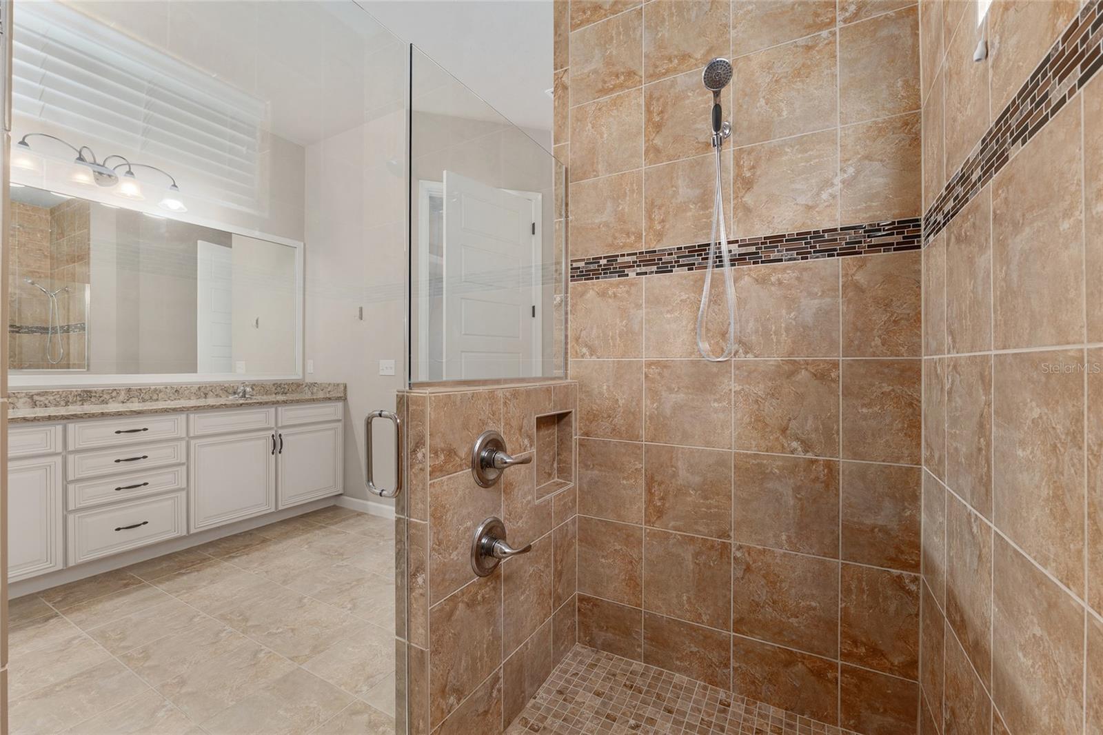 Image 43 of 99 For 1024 134 Way