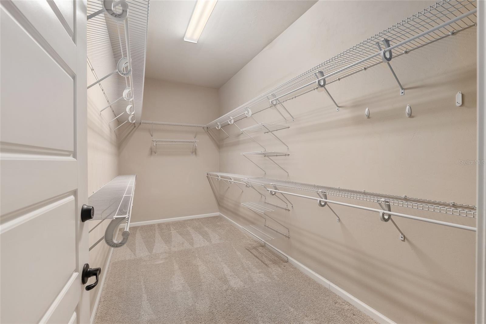 Image 44 of 99 For 1024 134 Way