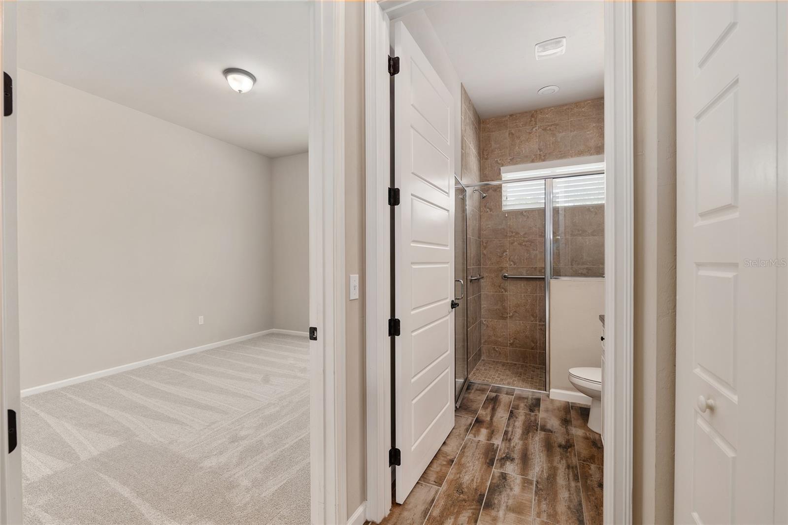 Image 45 of 99 For 1024 134 Way