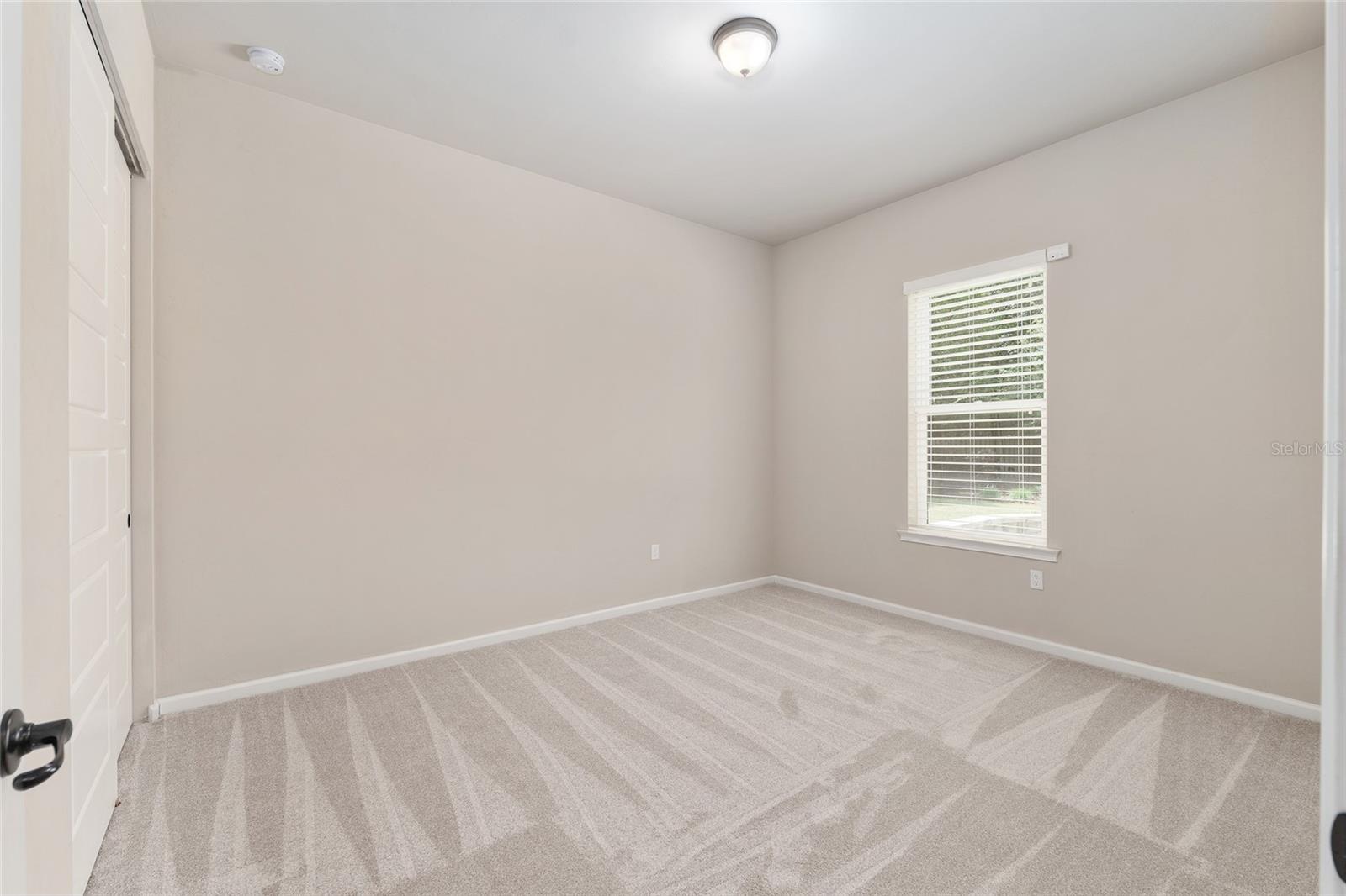 Image 46 of 99 For 1024 134 Way