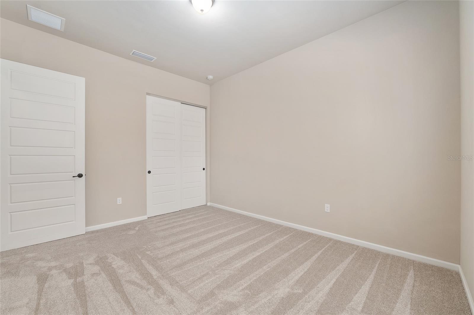 Image 47 of 99 For 1024 134 Way