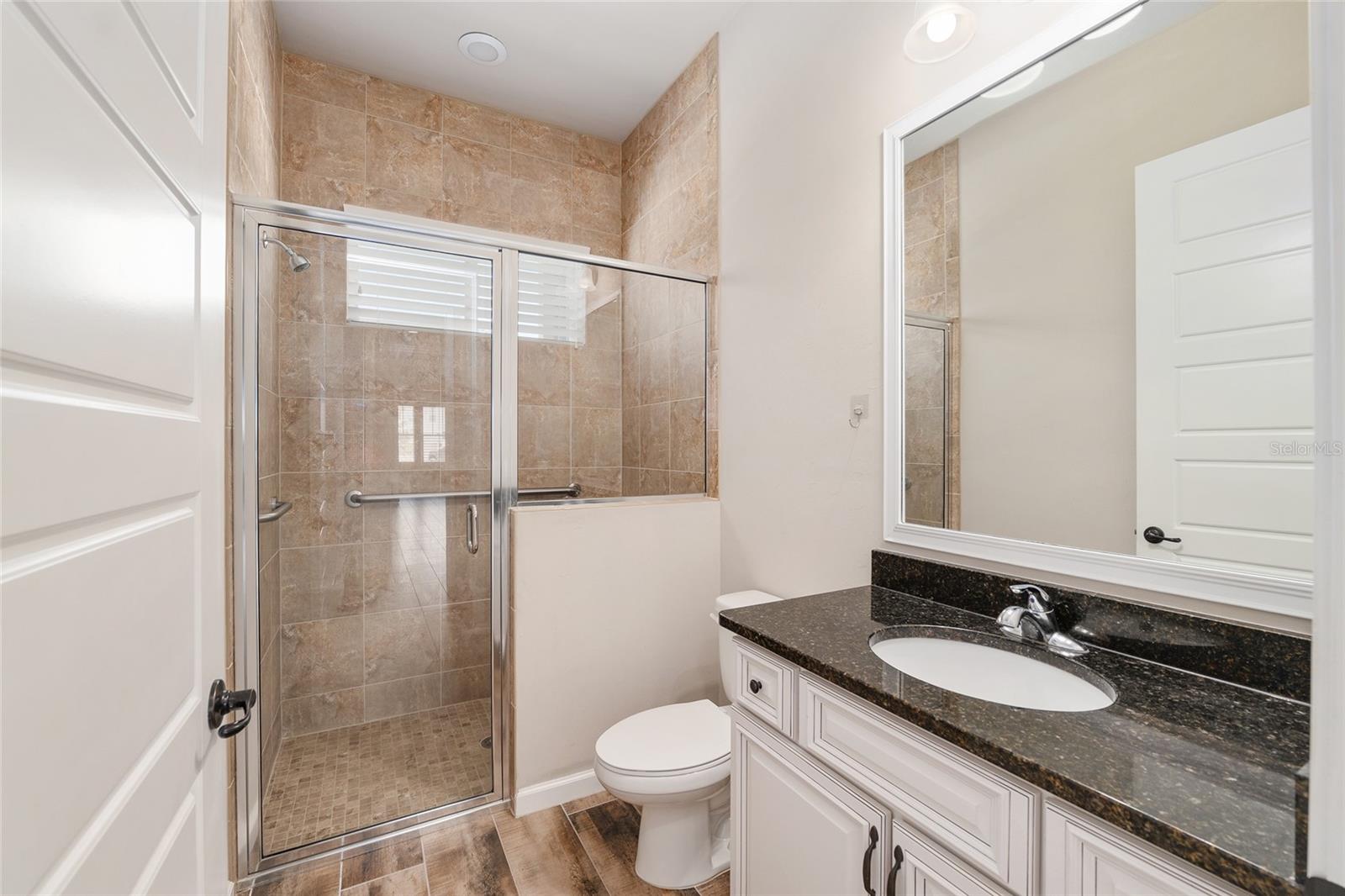 Image 48 of 99 For 1024 134 Way