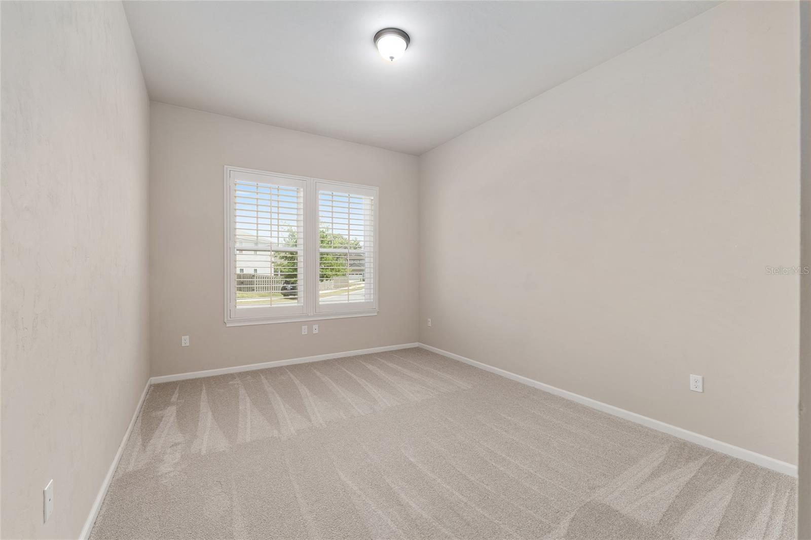 Image 49 of 99 For 1024 134 Way