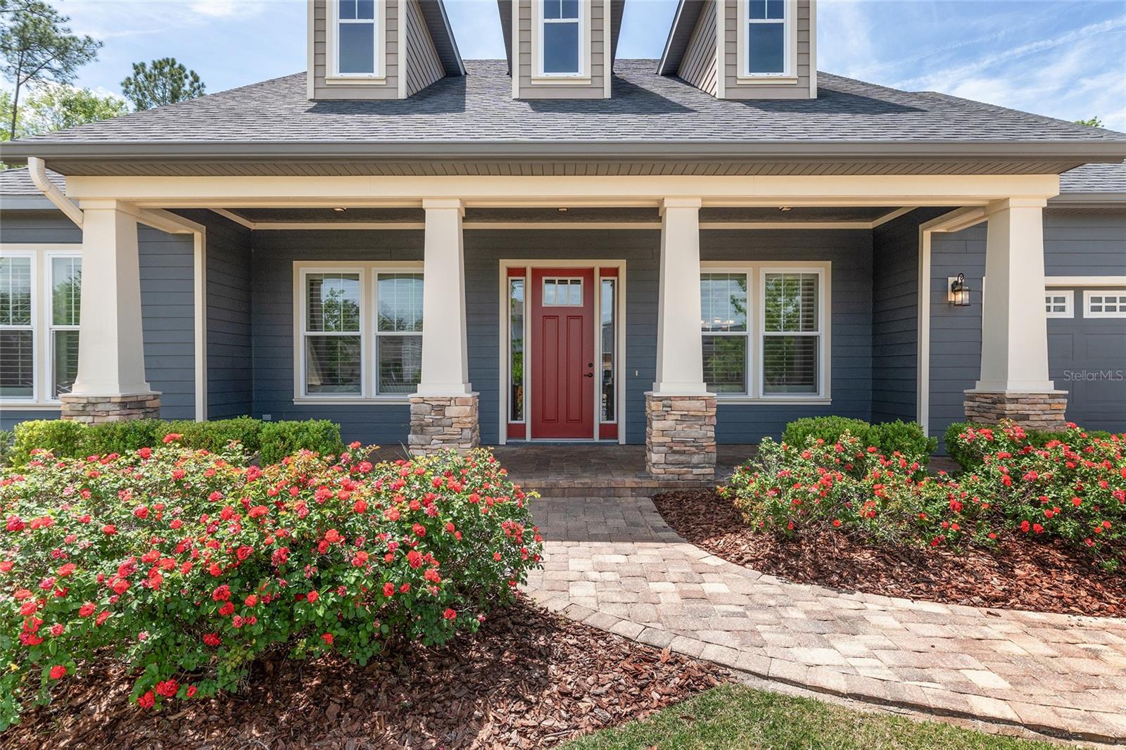 Image 5 of 99 For 1024 134 Way