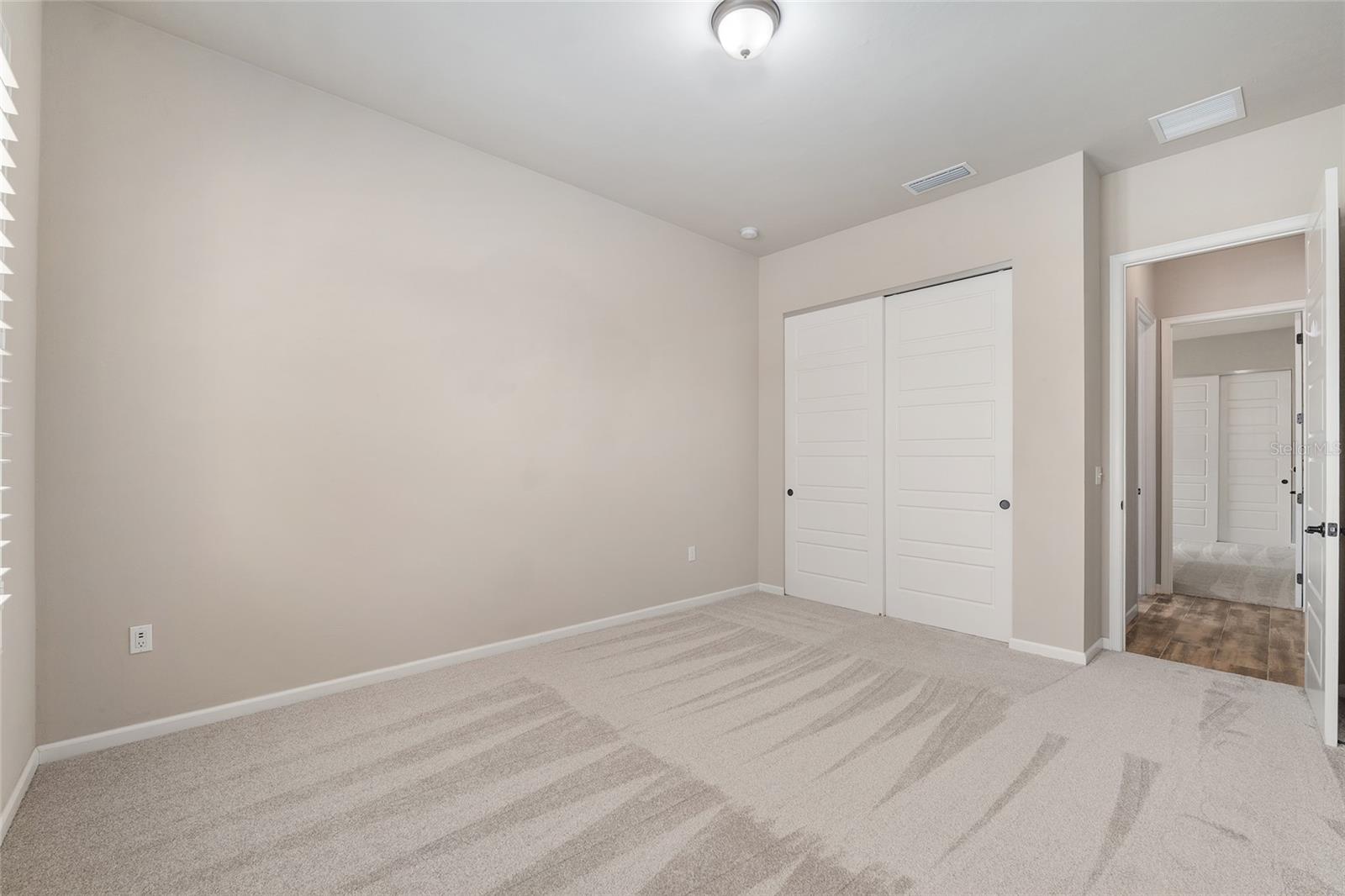 Image 50 of 99 For 1024 134 Way