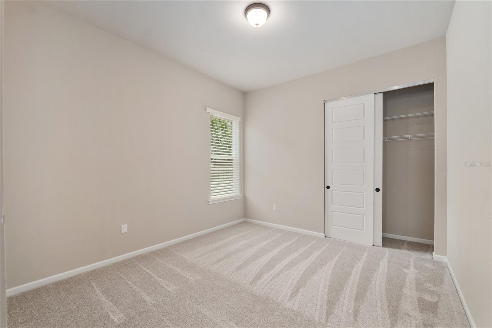 Image 53 of 99 For 1024 134 Way