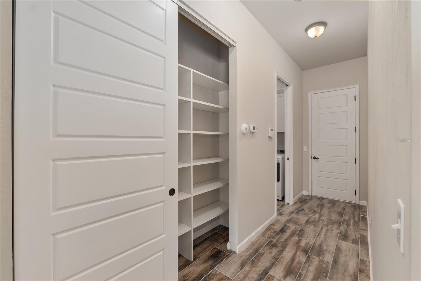 Image 54 of 99 For 1024 134 Way